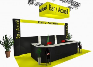 Accueil Bar 2